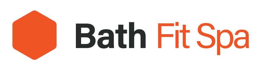 Bath Fit Spa
