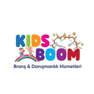 KidsBoom