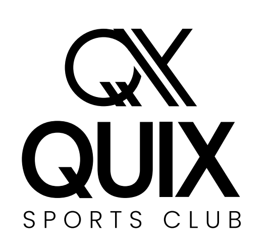 QUIX