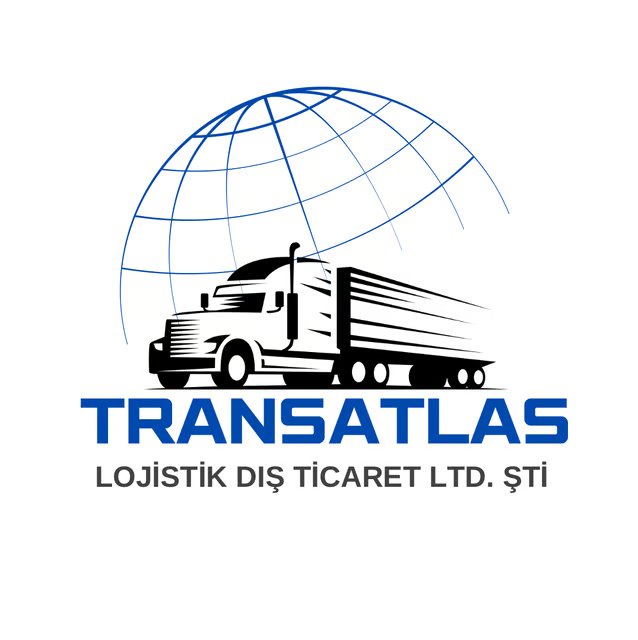 TransAtlas Lojistik